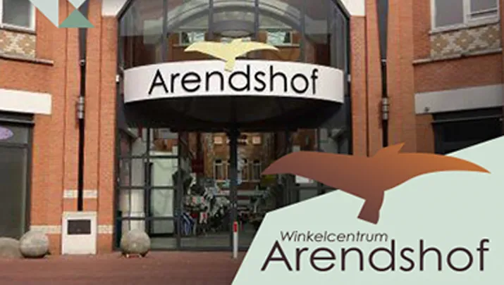 arendshof