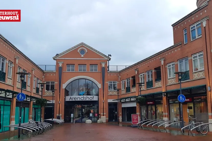 arendshof2