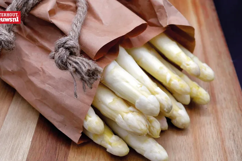 asperges