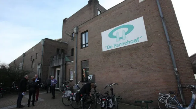 aty9dl53p84ns3y6jpmng7s59 pannehoef2