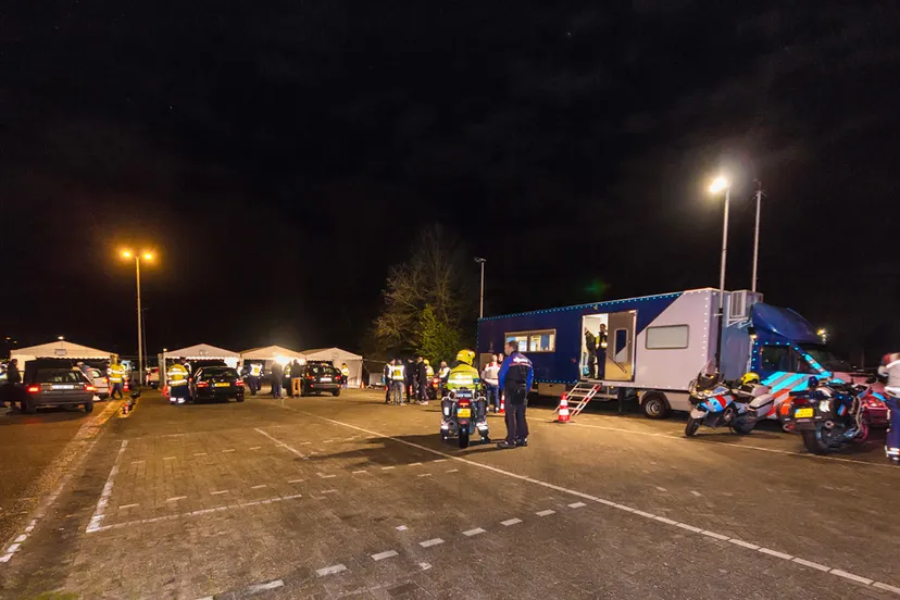 au8orj37zc0pu094knsob84n0 image 62 2