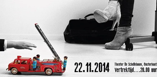 av1uvp4jspyaepportnkqar3f chemopuur