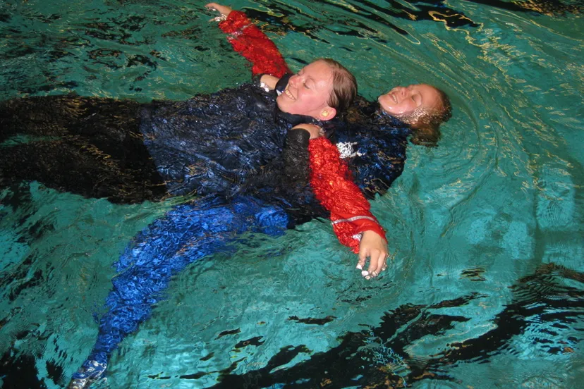 azc2nzk9k956jarahmevy8xhk img86601024