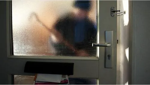 azmyrxvbdozh41bkdtiijsa5r inbreker