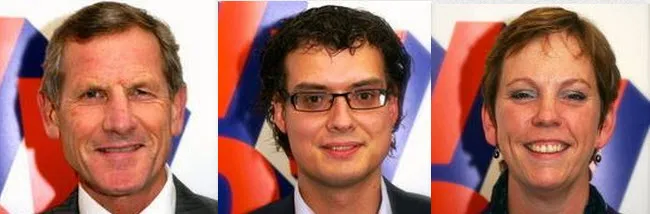 azz1hral51ejusrcxo34o570w vvdoosterhout