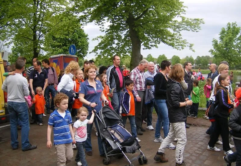 b7snln64p9bjair4oawhn59y2 avondvierdaagse