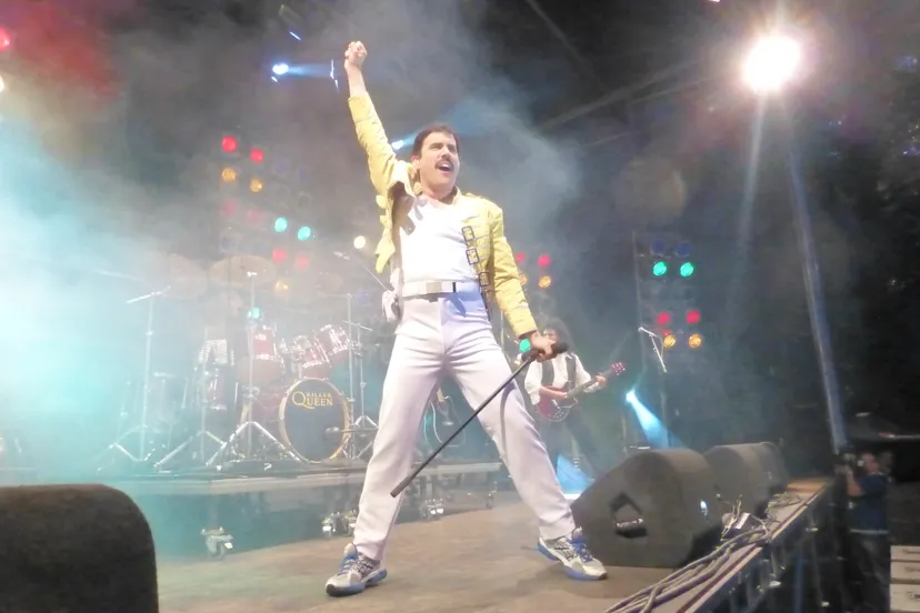 b8vwk819f0gz96jgicplrwh5b p1240139