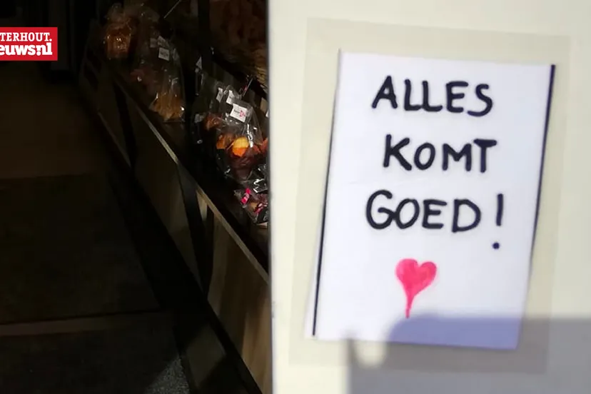 bakker bart alleskomtgoed