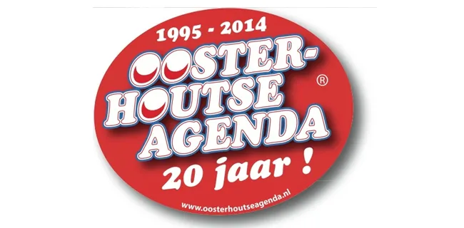 bchw3nn0d60ieqvnjdir87fn9 oosterhoutse agenda