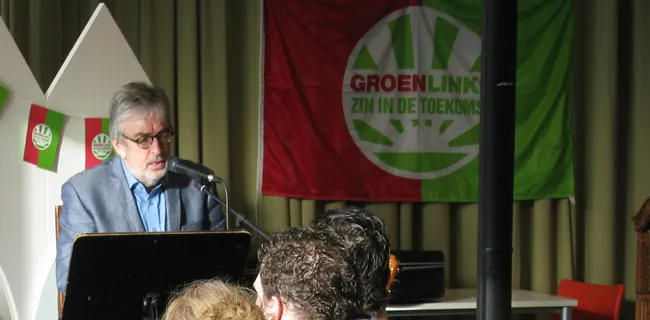 bd91997m3fznlugcr7lsixkmj groenlinks jubileum