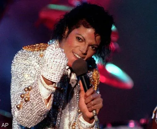 be9gcr4gl9sknnzwu1izcn8bx michael jackson hq