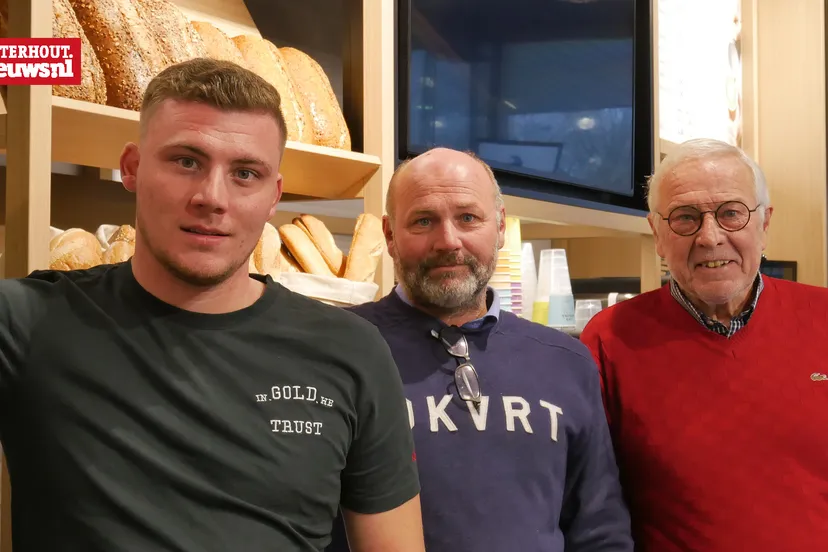 binnenkijken lamme17