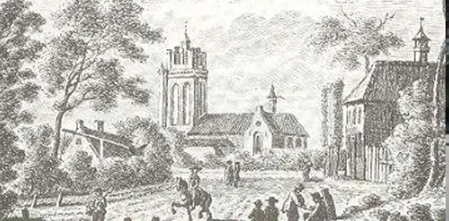 bldviz0f15p6zagzpg5hs9963 gravure sint jan