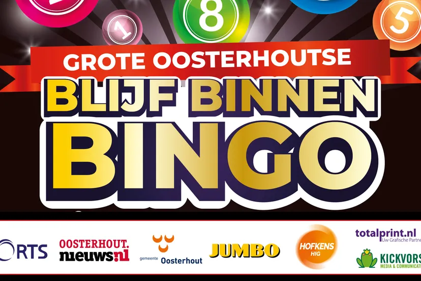 blijfbinnenbingo
