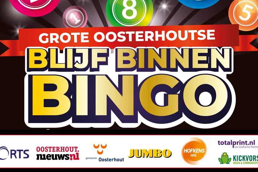 blijfbinnenbingo