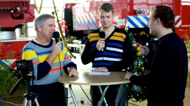 bmbgy2kstdojjhwihh1uekwpx wosterhout