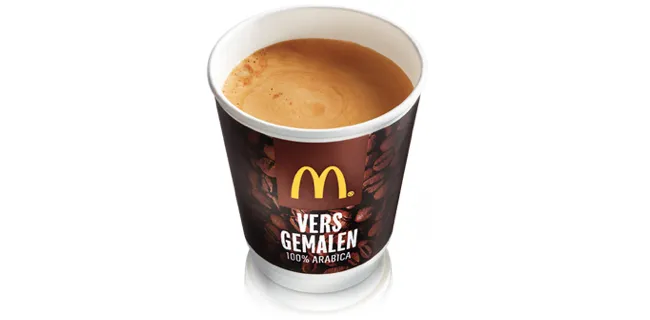 bmhpixz3s9wcpztc58joc0ctg mcdonalds koffie