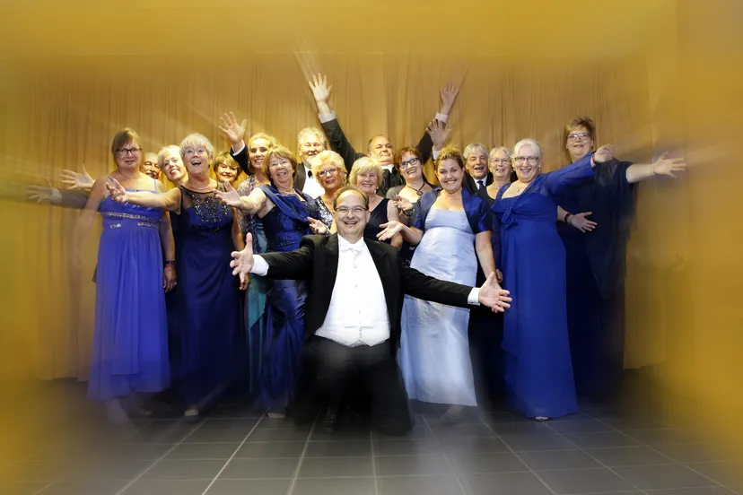 bo sept 2015 geel groot 1