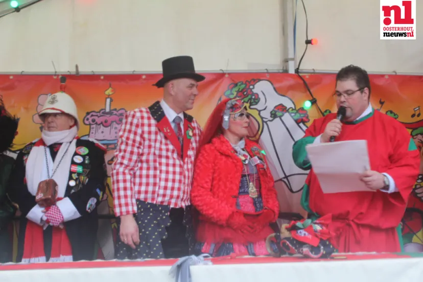 boerenbruiloft2017 11