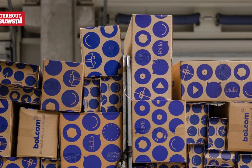 bolcom