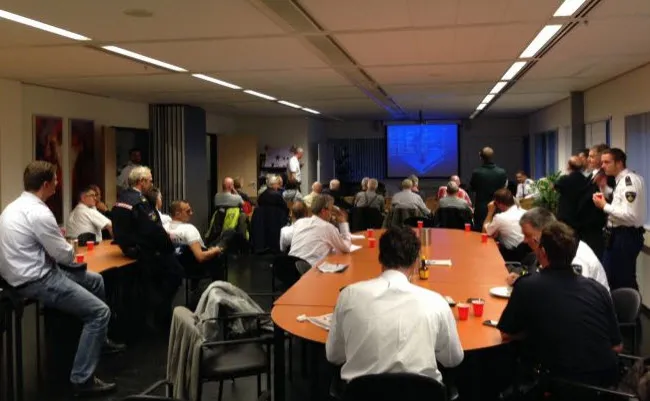 boodkcos827ta8nu45ndrjvjx voetjes actie