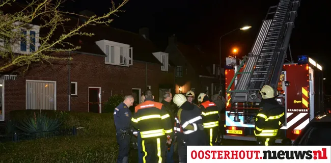 bqwgtw2668690w592h2rmbq7f explosie2