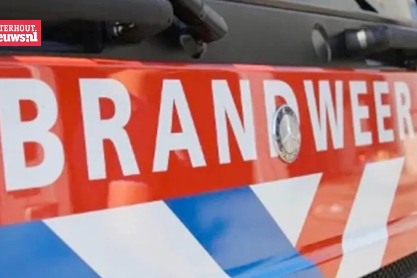 brandweer nw19