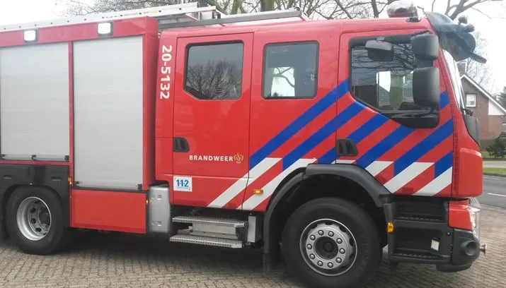 brandweer2