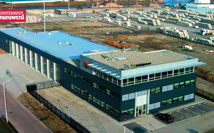 brandweerkazerne 915x518 1