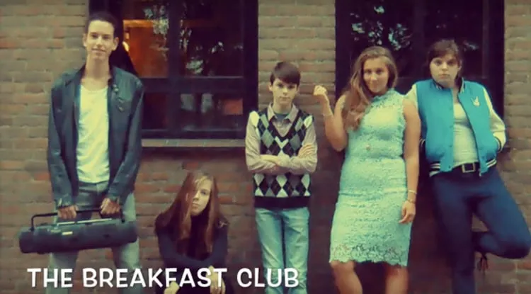 breakfastclub