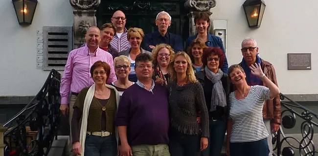 bsaaqr6pz52zmbezoannz07lq link