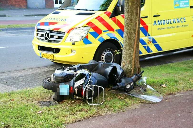 bshp0ujvvvci1wddzv0aaxhfz image 2 2