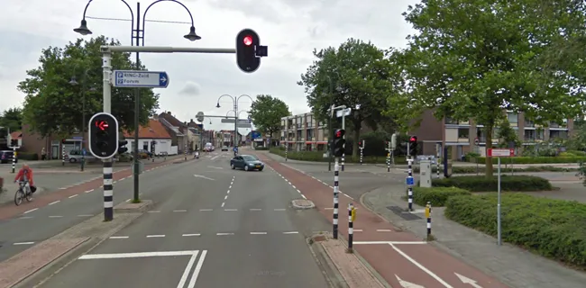 btycy1s9x0km8dicbgjnx4z4e ridderstraat bredaseweg