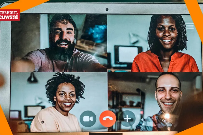 burendag online pubquiz