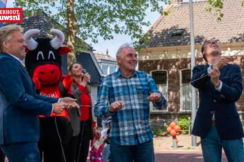 burgemeesterjoop zoetemelk