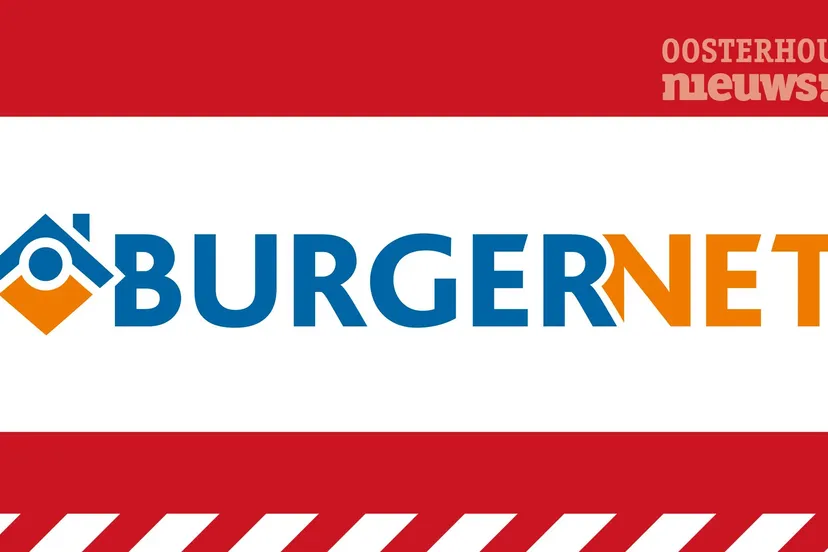 burgernet