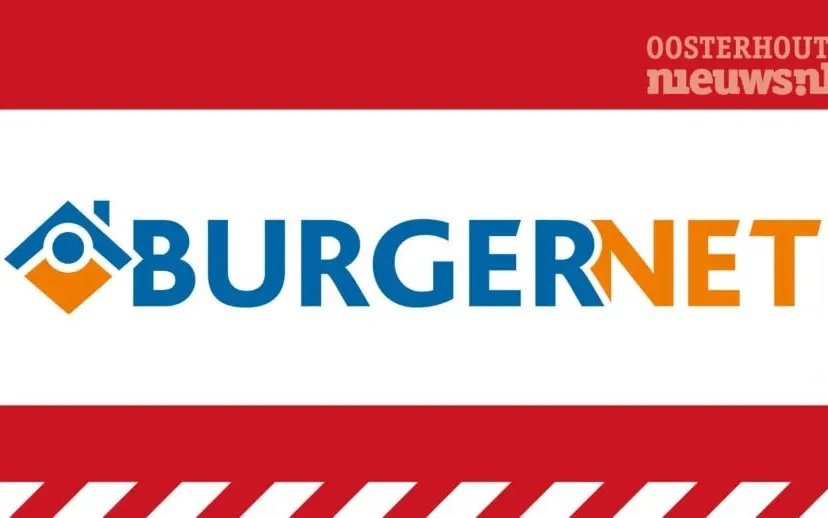 burgernet 915x518 1