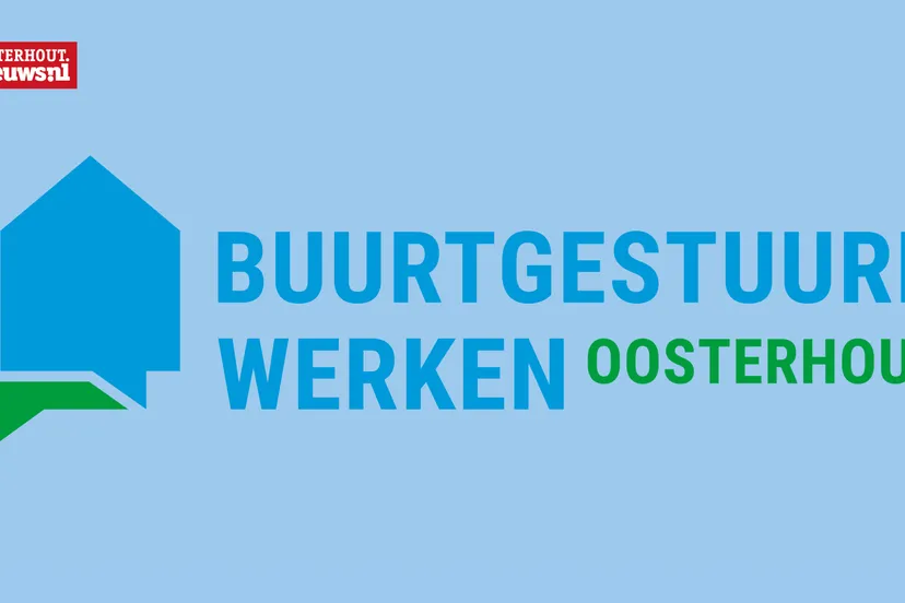 buurtgestuurd werken