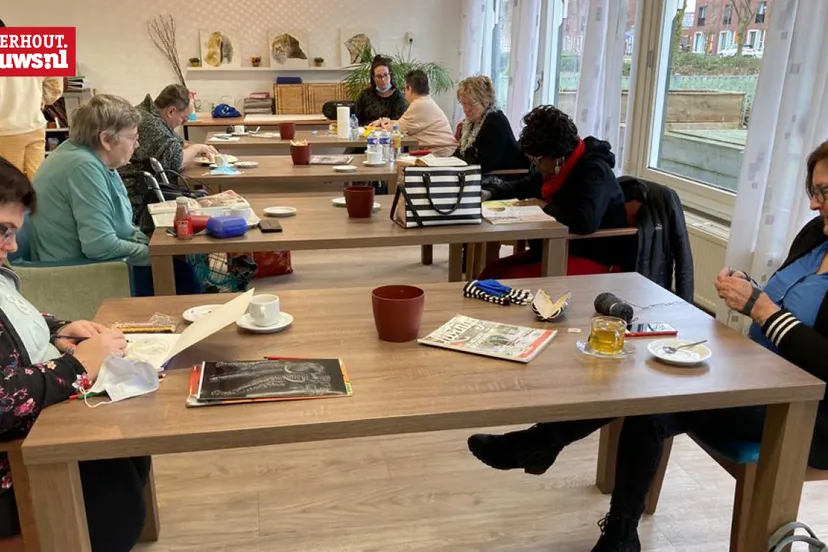 buurtkamer slotjes 2022