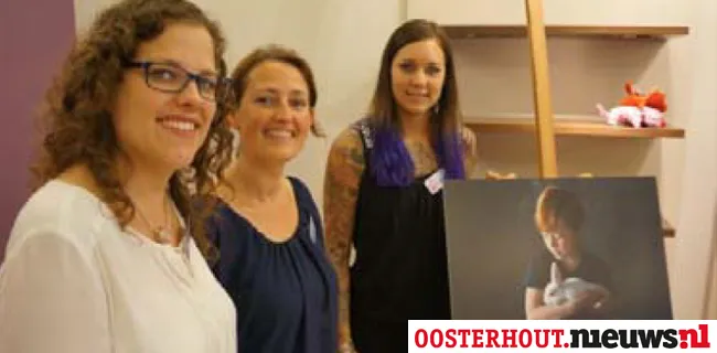 c2ehowtu5q88cs3s3o3fzu7f5 redheaddayasiel