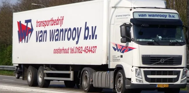 c382r4b5of8tovwohf3vuc641 van wanrooij