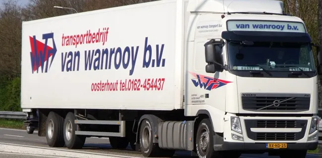 c382r4b5of8tovwohf3vuc641 van wanrooij