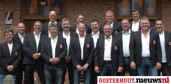 c3dkfcnx60xeu86caq6k3miy9 mannenvan64