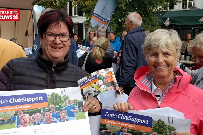 candans rabo clubsupport