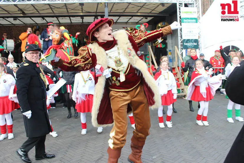carnavalszaterdag 36