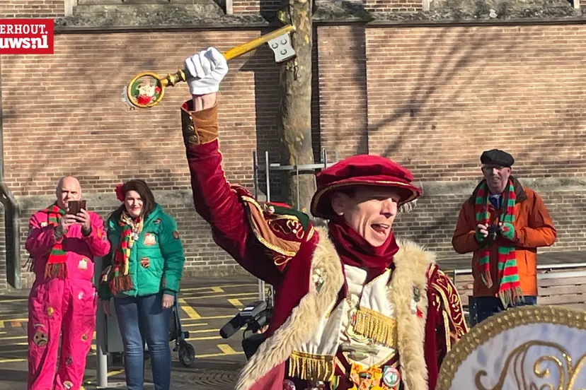 carnavalszaterdag2020