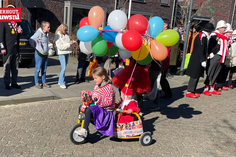 carnavalszondag 202211