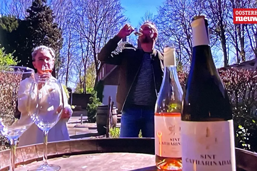 catharinadal editienl