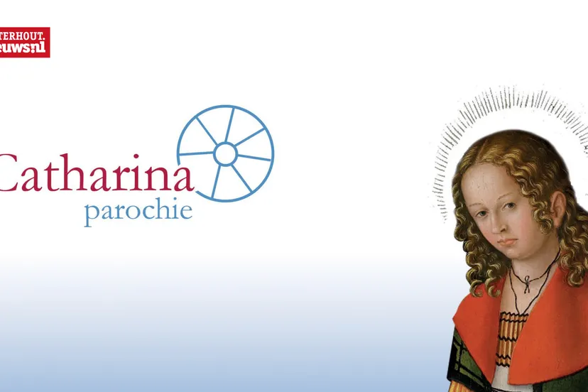 catharinaparochie