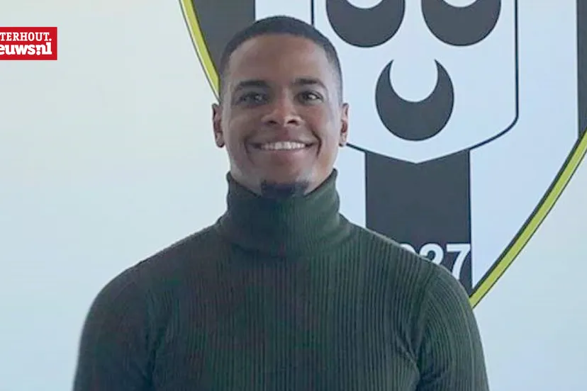 charlton juan vicento